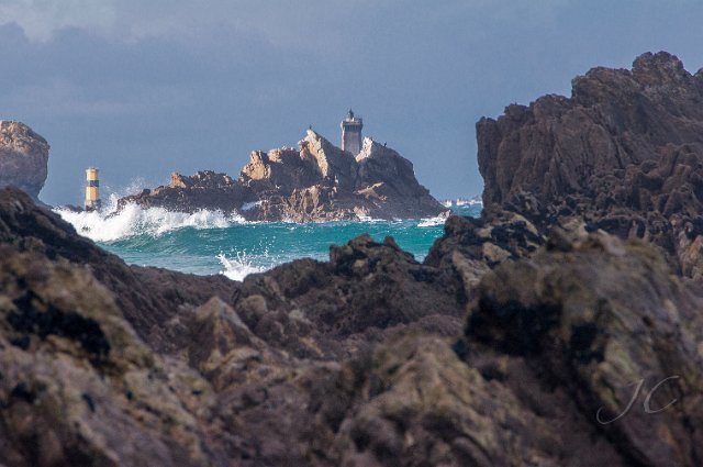 0165 Baie des Trepasses.jpg - SONY DSC